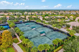 5973 Roseto Pl, Sarasota, FL 34238 - Photo 75