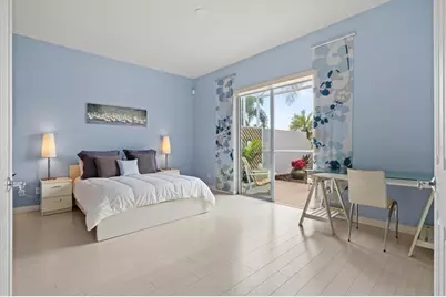 5973 Roseto Place, Sarasota, FL 34238 - Photo 23