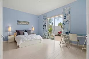 5973 Roseto Pl, Sarasota, FL 34238 - Photo 23