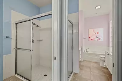 5973 Roseto Place, Sarasota, FL 34238 - Photo 29