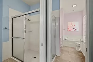 5973 Roseto Pl, Sarasota, FL 34238 - Photo 29