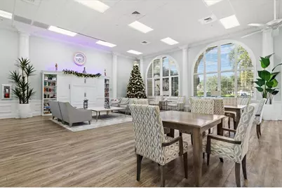 5973 Roseto Place, Sarasota, FL 34238 - Photo 63