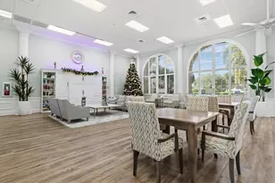 5973 Roseto Pl, Sarasota, FL 34238 - Photo 63