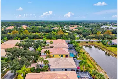 5973 Roseto Place, Sarasota, FL 34238 - Photo 55