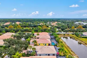 5973 Roseto Pl, Sarasota, FL 34238 - Photo 55