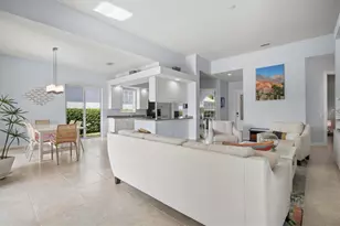 5973 Roseto Pl, Sarasota, FL 34238 - Photo 17