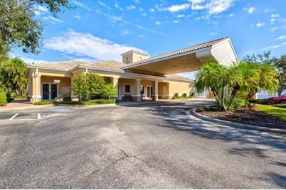 5973 Roseto Place, Sarasota, FL 34238 - Photo 59