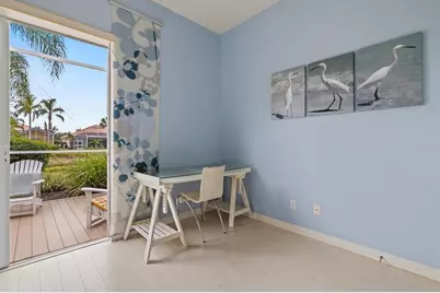 5973 Roseto Place, Sarasota, FL 34238 - Photo 25