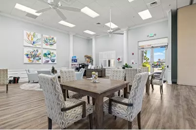 5973 Roseto Place, Sarasota, FL 34238 - Photo 65