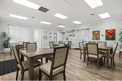 5973 Roseto Place, Sarasota, FL 34238 - Photo 67