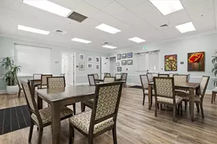 5973 Roseto Pl, Sarasota, FL 34238 - Photo 67