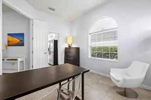 5973 Roseto Pl, Sarasota, FL 34238 - Photo 5