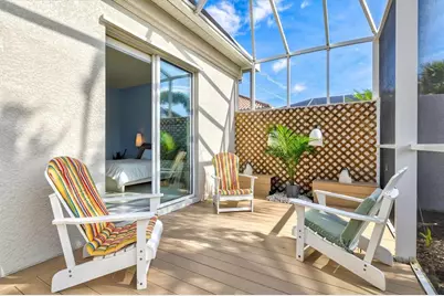 5973 Roseto Place, Sarasota, FL 34238 - Photo 47