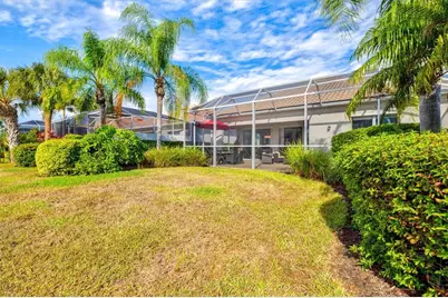 5973 Roseto Place, Sarasota, FL 34238 - Photo 51