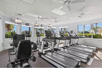 5973 Roseto Place, Sarasota, FL 34238 - Photo 69