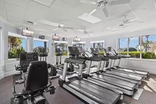 5973 Roseto Pl, Sarasota, FL 34238 - Photo 69