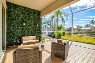 5973 Roseto Pl, Sarasota, FL 34238 - Photo 41