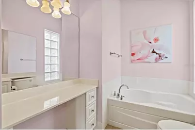 5973 Roseto Place, Sarasota, FL 34238 - Photo 31