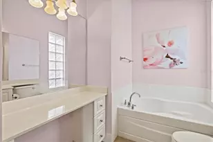 5973 Roseto Pl, Sarasota, FL 34238 - Photo 31