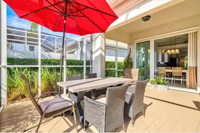 5973 Roseto Place, Sarasota, FL 34238 - Photo 45