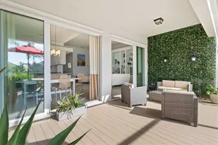 5973 Roseto Pl, Sarasota, FL 34238 - Photo 39