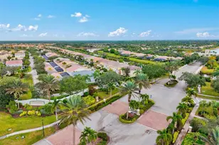 5973 Roseto Pl, Sarasota, FL 34238 - Photo 53