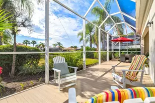 5973 Roseto Pl, Sarasota, FL 34238 - Photo 49