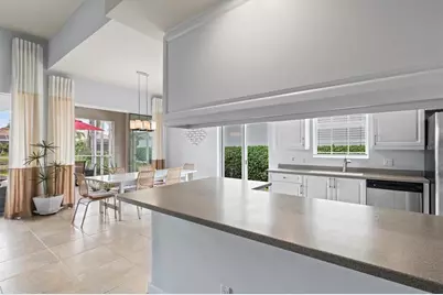 5973 Roseto Place, Sarasota, FL 34238 - Photo 11