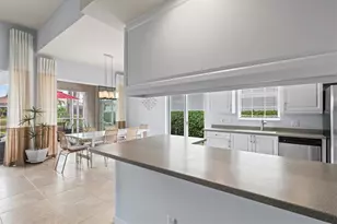 5973 Roseto Pl, Sarasota, FL 34238 - Photo 11