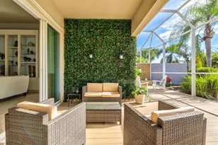 5973 Roseto Pl, Sarasota, FL 34238 - Photo 43