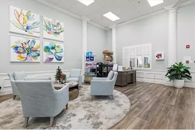 5973 Roseto Place, Sarasota, FL 34238 - Photo 61