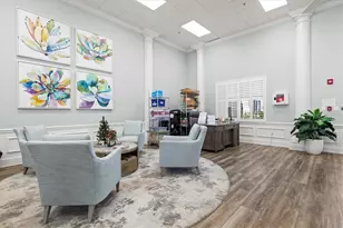 5973 Roseto Pl, Sarasota, FL 34238 - Photo 61