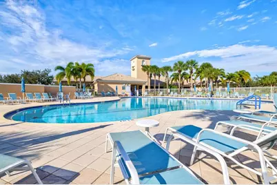 5973 Roseto Place, Sarasota, FL 34238 - Photo 73