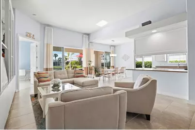 5973 Roseto Place, Sarasota, FL 34238 - Photo 21