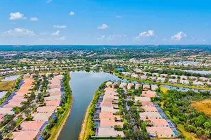 5973 Roseto Pl, Sarasota, FL 34238 - Photo 57