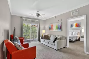 1371 Tuscan Terrace, Davenport, FL 33896 - Photo 15