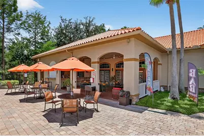 1371 Tuscan Terrace #3303, Davenport, FL 33896 - Photo 43