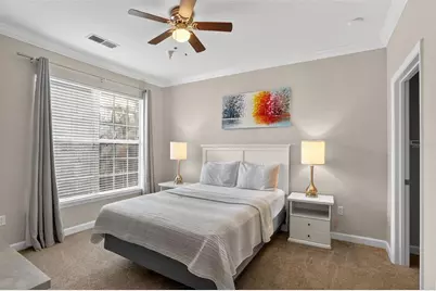 1371 Tuscan Terrace #3303, Davenport, FL 33896 - Photo 19