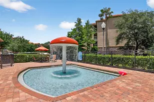 1371 Tuscan Terrace, Davenport, FL 33896 - Photo 41