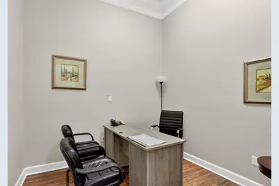 1371 Tuscan Terrace #3303, Davenport, FL 33896 - Photo 33