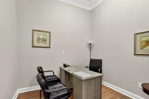 1371 Tuscan Terrace, Davenport, FL 33896 - Photo 33