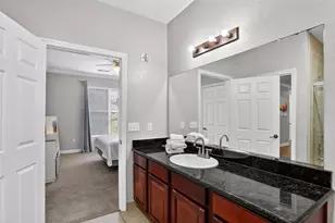 1371 Tuscan Terrace, Davenport, FL 33896 - Photo 25