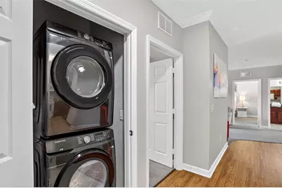 1371 Tuscan Terrace #3303, Davenport, FL 33896 - Photo 9