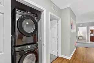 1371 Tuscan Terrace, Davenport, FL 33896 - Photo 9