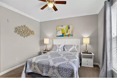 1371 Tuscan Terrace #3303, Davenport, FL 33896 - Photo 27