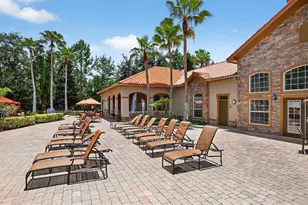 1371 Tuscan Terrace, Davenport, FL 33896 - Photo 45