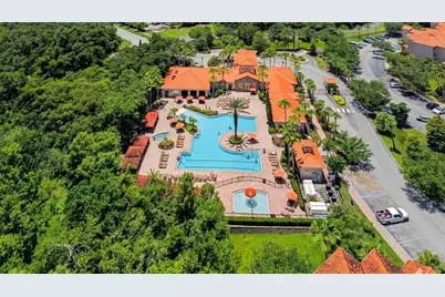 1371 Tuscan Terrace #3303, Davenport, FL 33896 - Photo 57