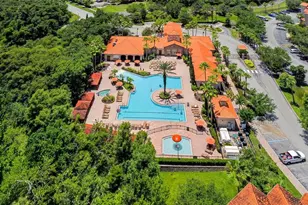 1371 Tuscan Terrace, Davenport, FL 33896 - Photo 57