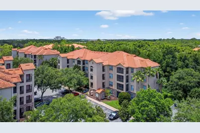 1371 Tuscan Terrace #3303, Davenport, FL 33896 - Photo 47