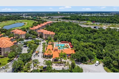 1371 Tuscan Terrace #3303, Davenport, FL 33896 - Photo 59